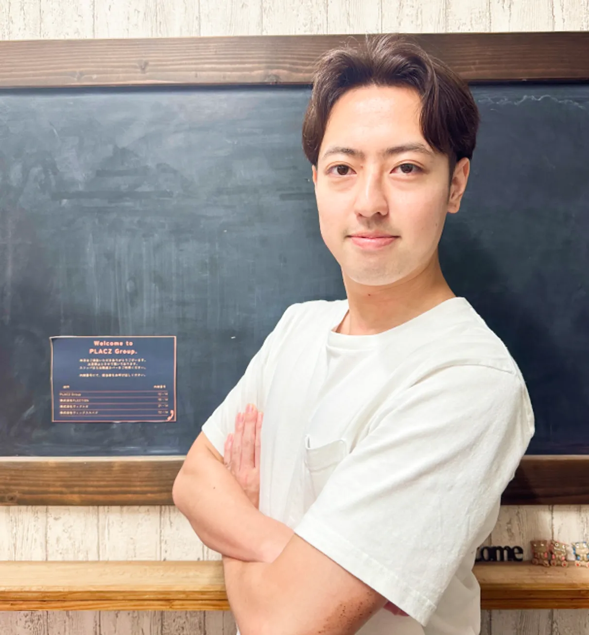 加藤 弘暉の写真