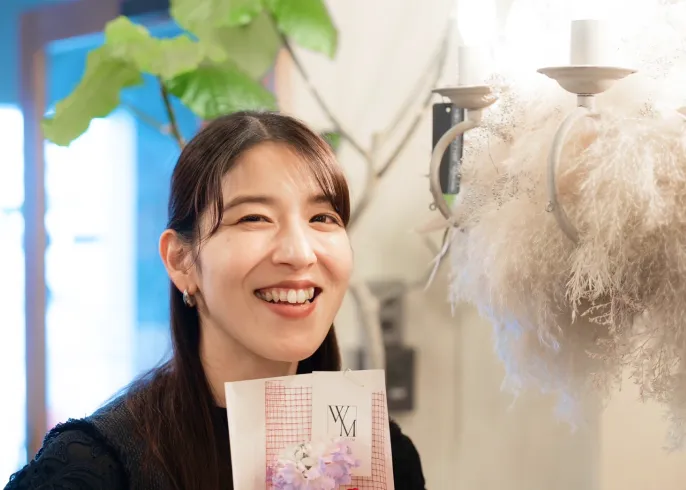 比嘉 愛香の写真