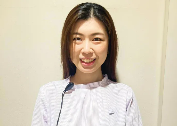 前村 咲希の写真