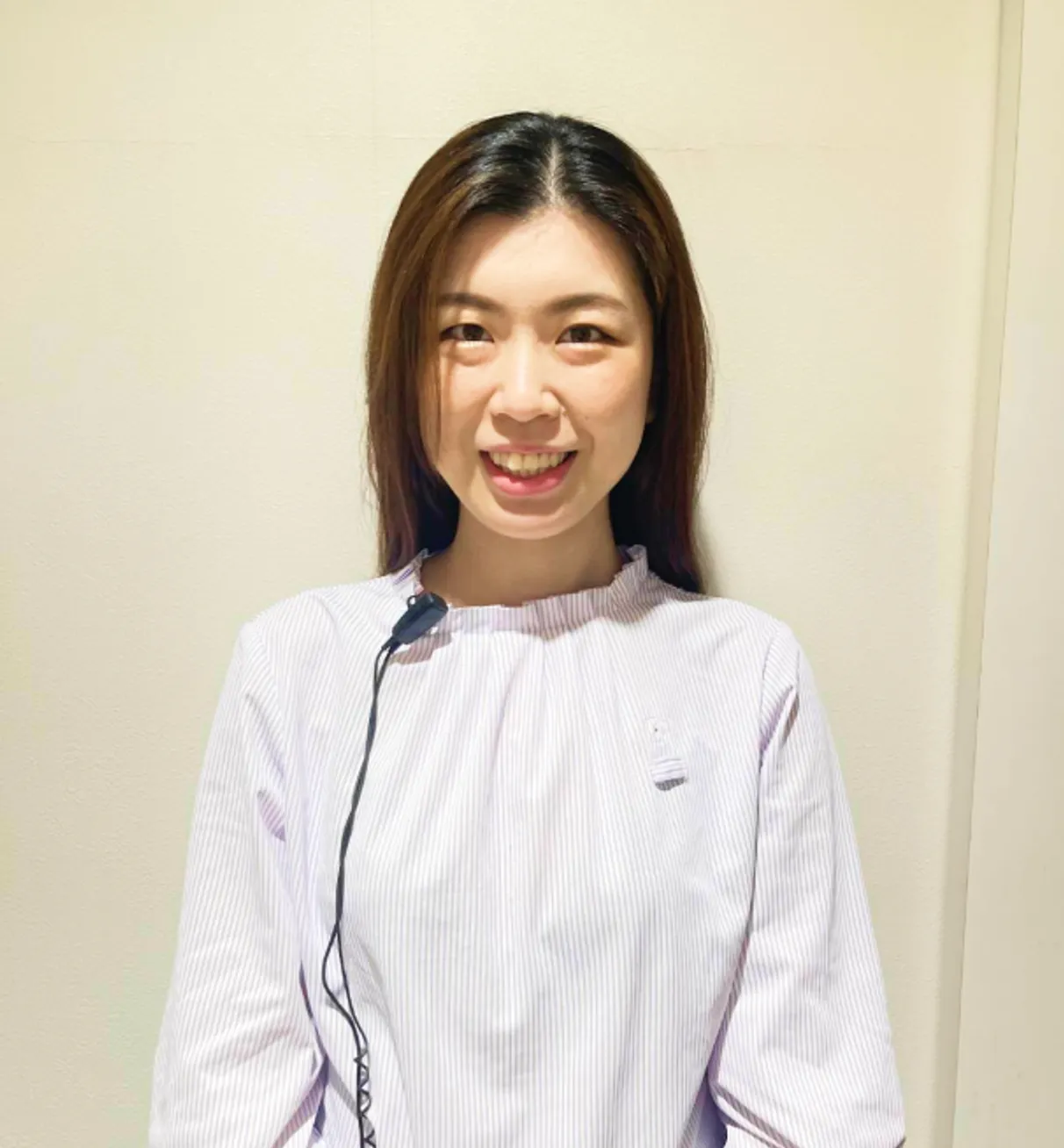 前村 咲希の写真