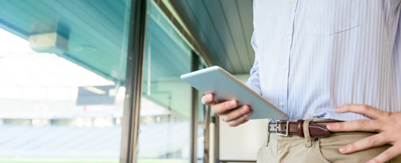 イベントプロデューサー